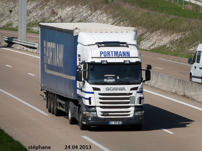 Portmann (Sausheim) (68) - Page 5 P1090664