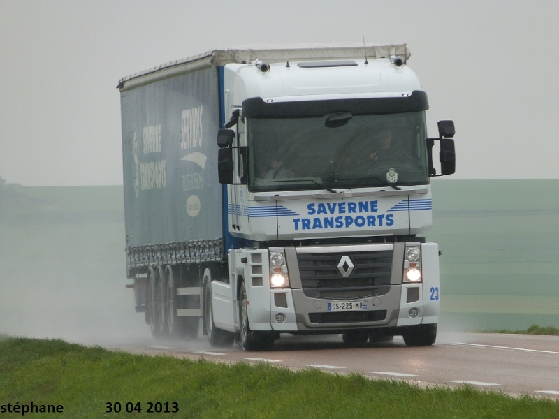 Saverne Transports.(Steinbourg, 67) - Page 2 P1090789
