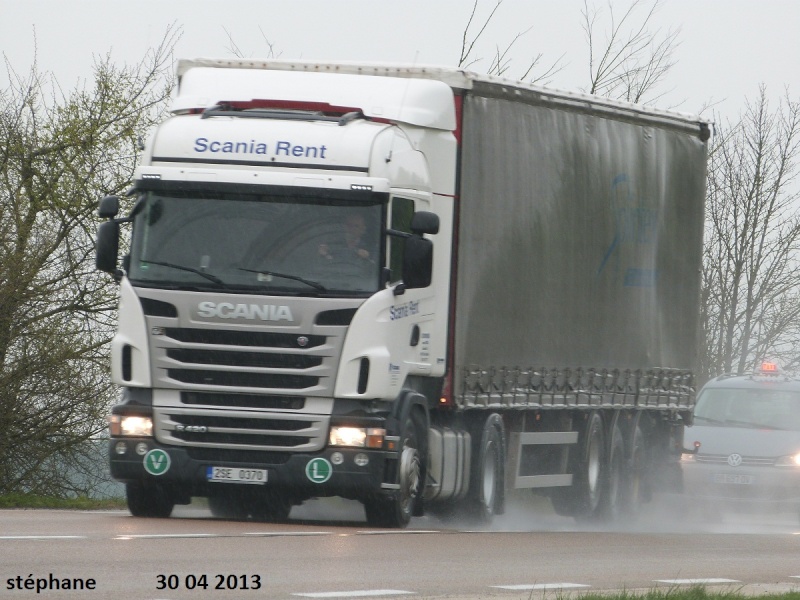 Scania Rent P1090799
