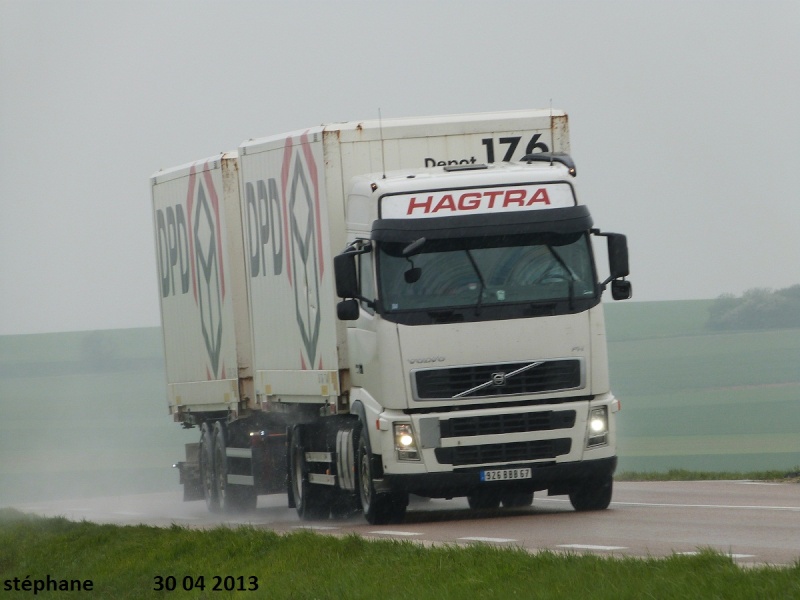 Transports Hagtra (Haguenau) (67) - Page 2 P1090817