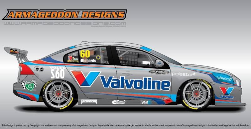 2013 V8 Supercars Discussion - Page 11 97098210