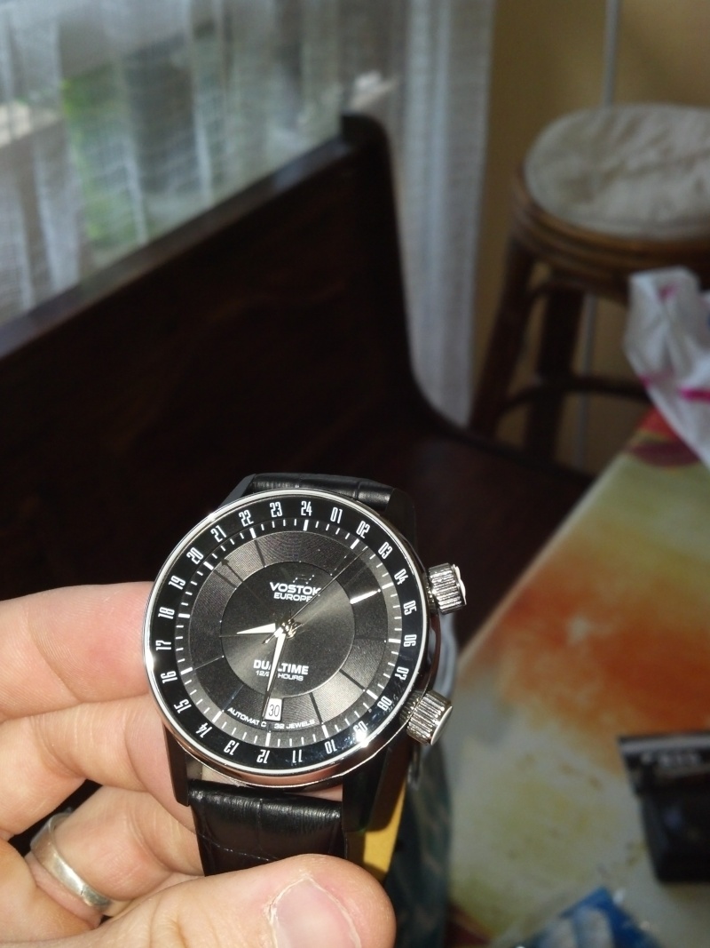 Ma nouvelle Vostok-Europe :D Img_2023