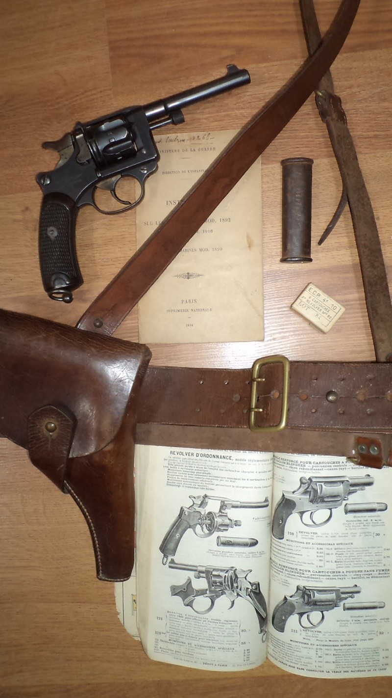 Revolvers 1873 -1874 et 1892 Dsc04911