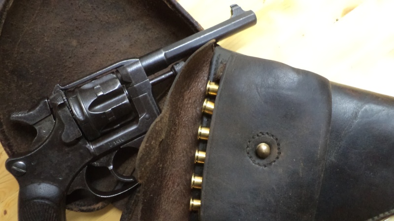 Revolvers 1873 -1874 et 1892  Dsc05110