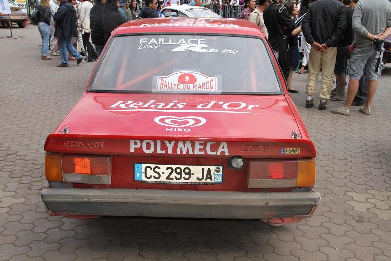 Rallye du Maroc Historique 2013 Img_9614