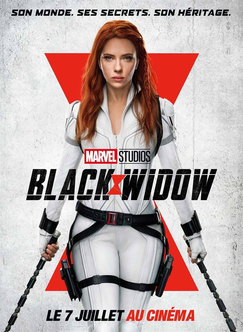 Black Widow Images10