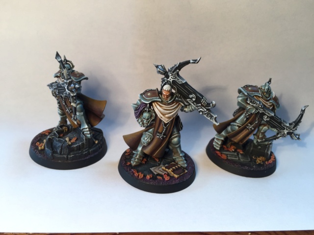 [AOS] Stormcast Eternals Img_1610