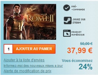 Total war rome II en pré-commande Sans_t10