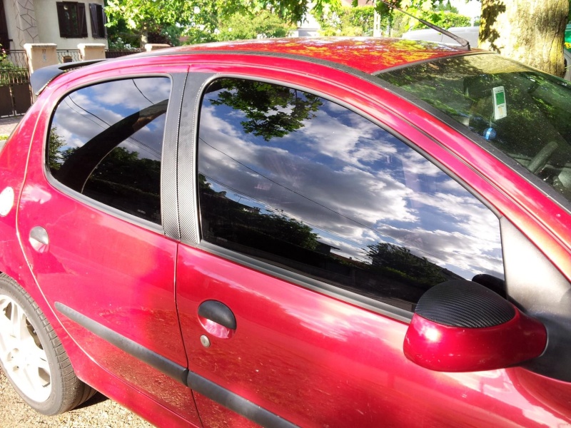 modif de ma 206 2.0 hdi 47478711