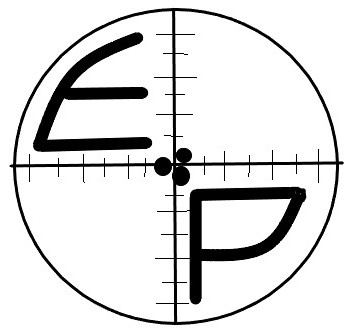 Concours- Logo - Page 4 Logo_e11