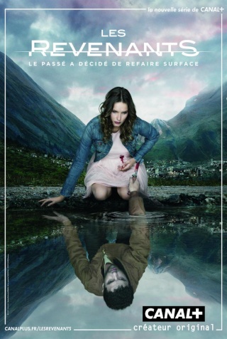 Les Revenants Les_re10