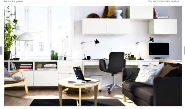 aide pour creer la deco de mon futur salon Ikea10