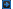 View latest post View latest post