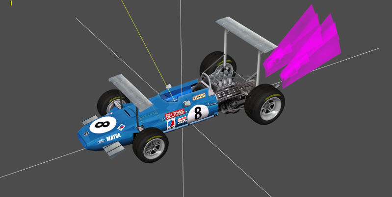 "REQUEST" F1 CLASSICS 1967 OR 1969 MOD - Page 3 Kyalam31