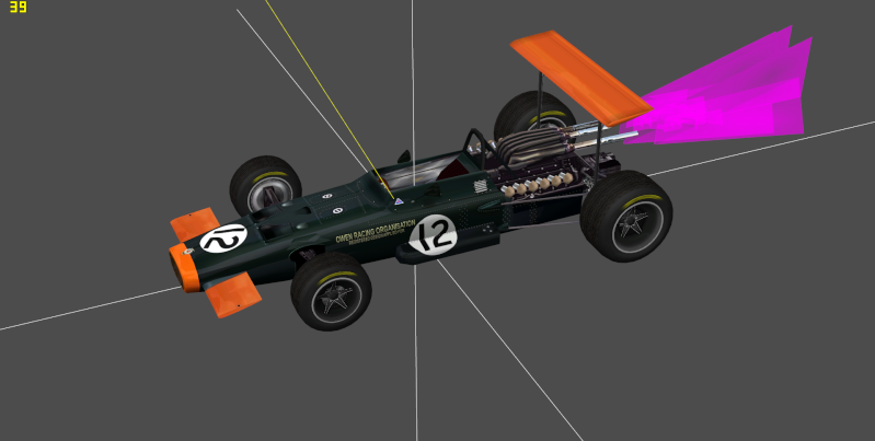 "REQUEST" F1 CLASSICS 1967 OR 1969 MOD - Page 3 Monaco20