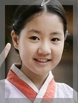 " GODDESS OF FIRE JUNG-YI " Kdrama Historique avec Moon Geun Young & Lee Sang Yoon   Jin_ji10