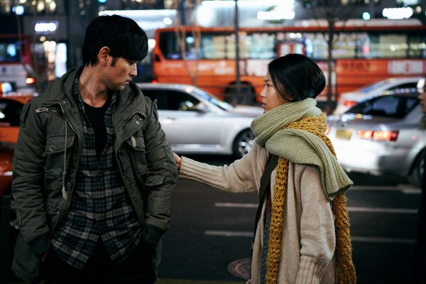 " MAI RATIMA " Kmovie avec Bae Soo-bin Mai_ra13