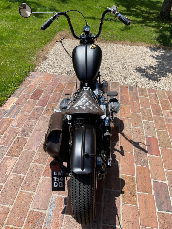 Bobber shovel Img_1920
