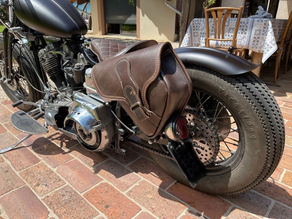 Bobber shovel Img_1923