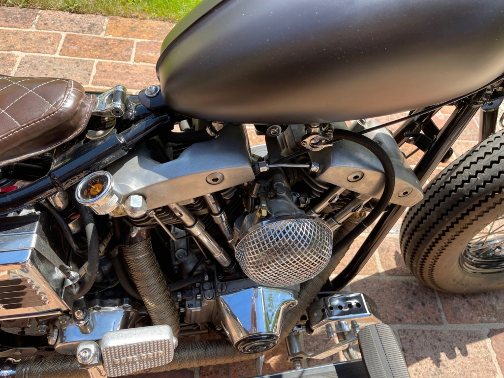 Bobber shovel Img_1924