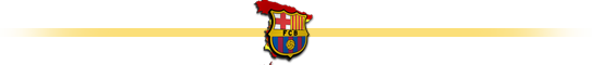 PAU CUBARSÍ "يعيش حلمًا حقيقيًا" + تدريب نادي برشلونة  Aic_1022