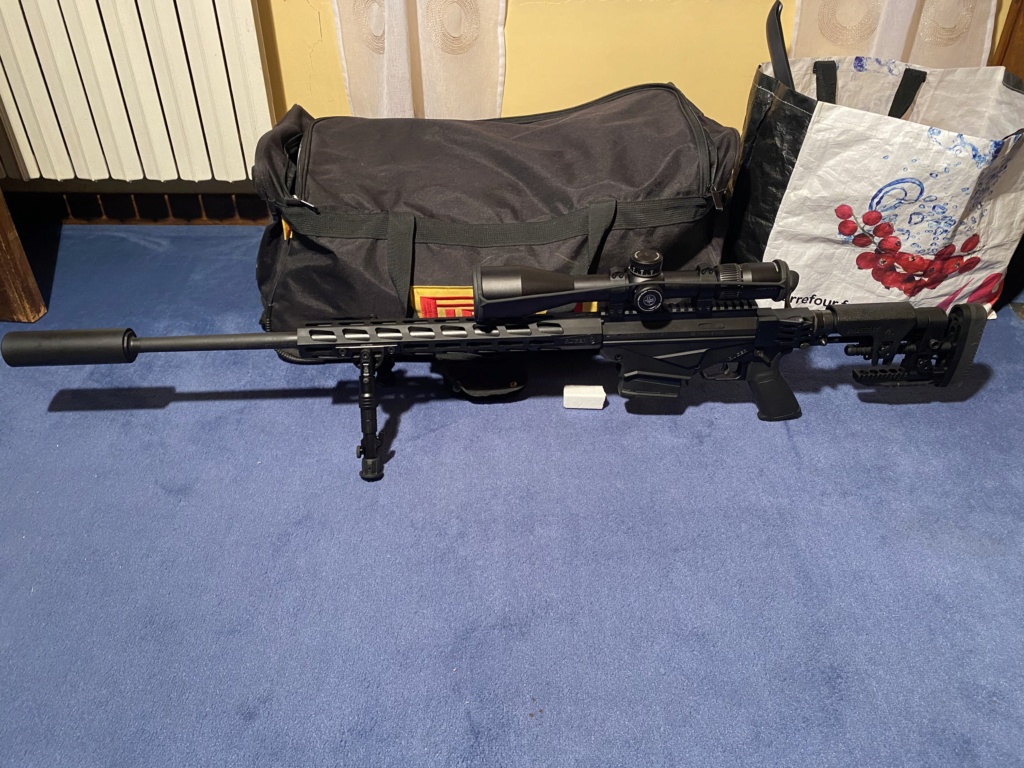 Salut à tous 17e60410