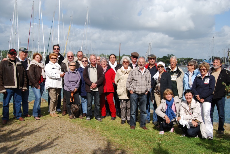 Les fers à repasser du 23/06/2013 Dsc_0017