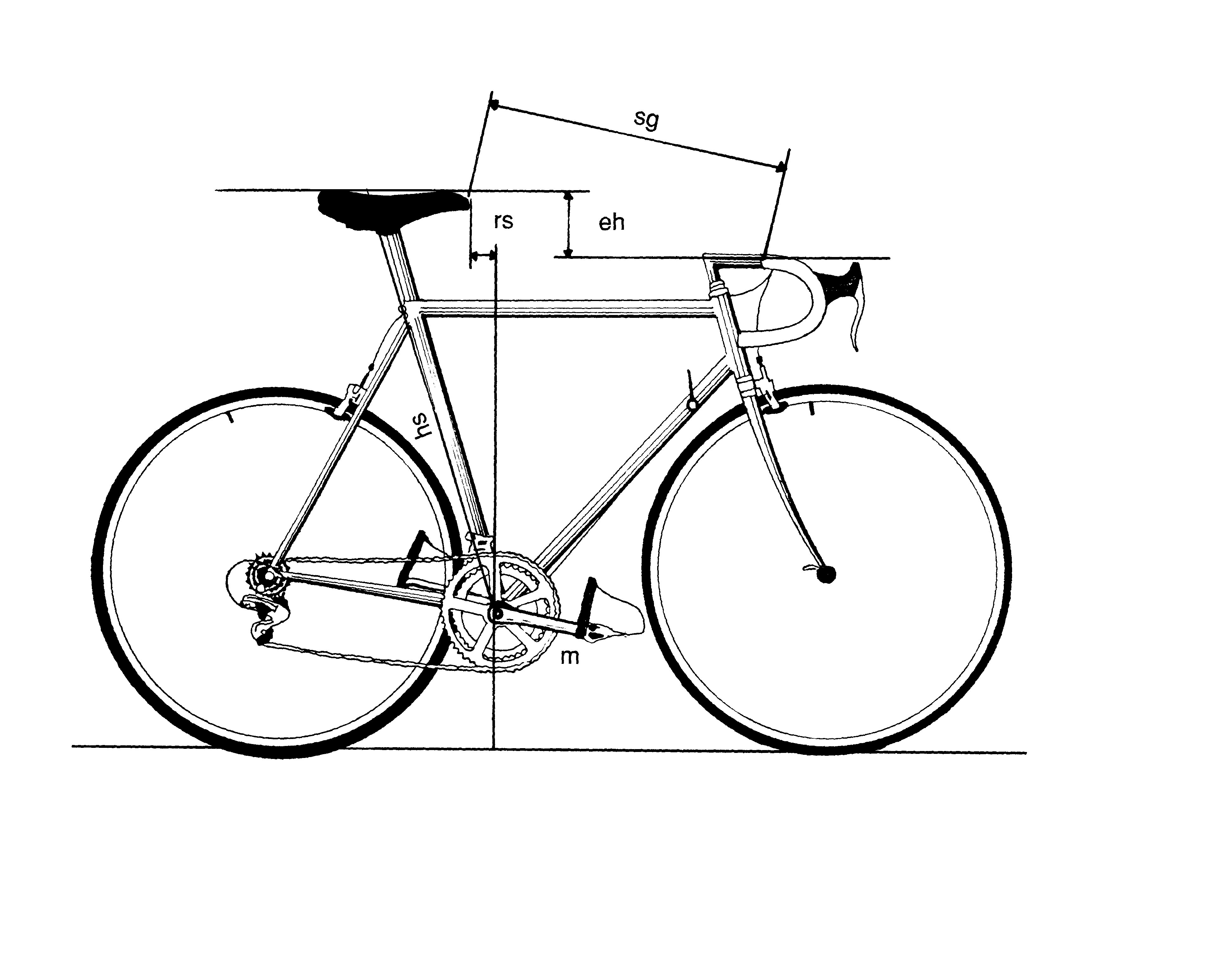 Mon vélo ! - Page 55 Image610