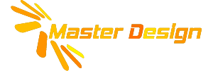 Master Design - Grafica Digitale Master11