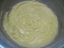gâtaeu yaourt au beurre.photos. Gateau17