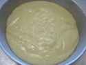 gâtaeu yaourt au beurre.photos. Gateau18