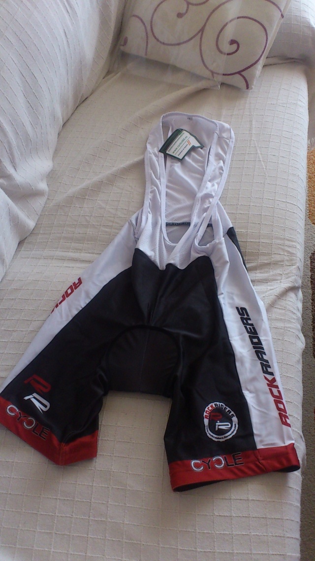 2º PEDIDO DE EQUIPACIONES DEL FORO ROCKRAIDERS Maillo14