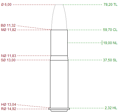 rolling block c'est sur, mais en quel calibre ??? - Page 2 43span10