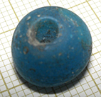 Glass Bead Making/Lampworking Bead10