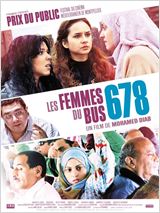 23 mai 2013 - Cinéma : "les femmes du bus 678" 20086211