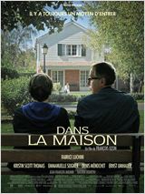 02 mai 2013 - Cinéma : "Dans la maison" 20133110