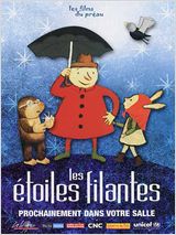 04 mai 2013 - ciné-mômes : "les étoiles filantes" Affich10
