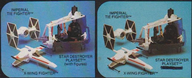 Some interesting Palitoy stuff? - Page 2 712