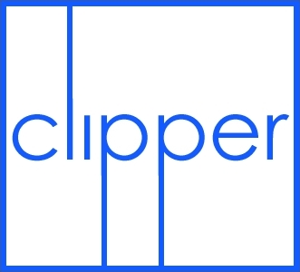 Logo Collection Clippe10