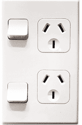 Why Do Electric Plugs Have Holes? Shoppi10
