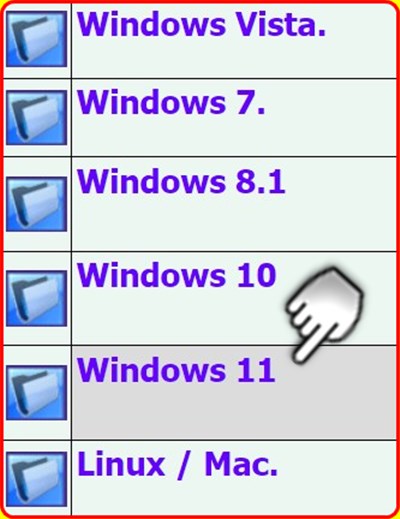 Windows 11 - Page 3 11108