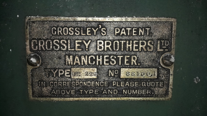 crossley 20210311