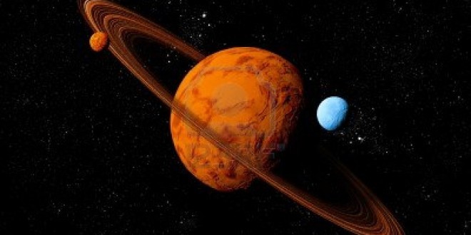 Filmohet planeti i paparë ndonjëherë 12781010