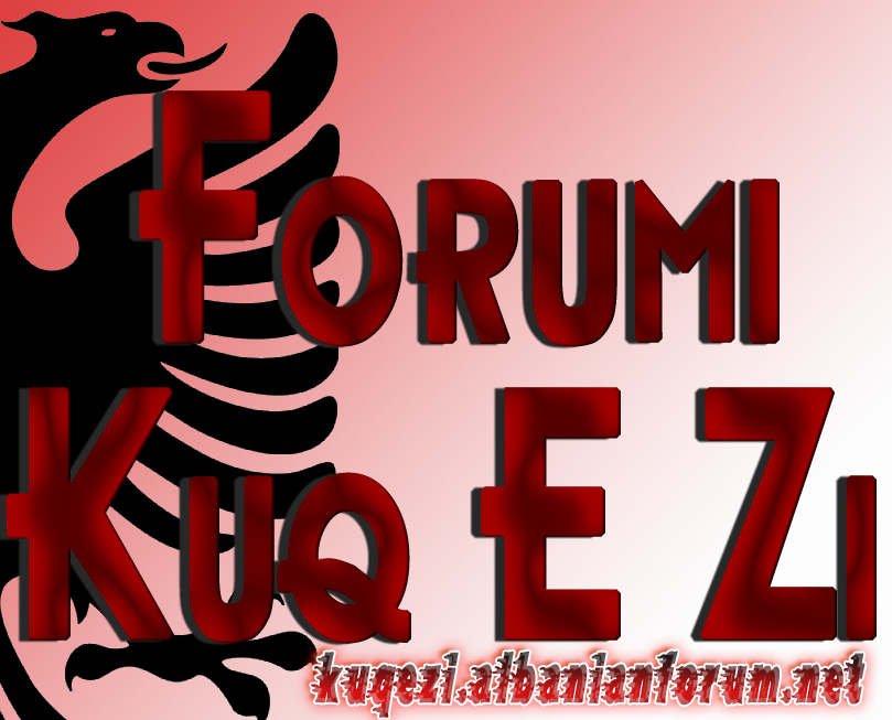 Forumi Kuq e Zi - Faqe 2 Forumi11