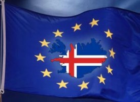 Islanda i jep fund BE-së, tërhiqet nga integrimi Island10