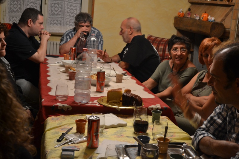 Pomezia 8 Giugno 2013: Le Follie Degli Autocostruttori 2, la vendetta! - Pagina 4 Dsc_0310