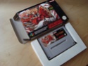 [VENDU] Secret of Evermore et Illusion of Time SNES Dsc02415