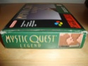 [VENDU] Mystic Quest Legend SNES complet Dsc02424