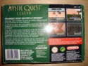 [VENDU] Mystic Quest Legend SNES complet Dsc02511