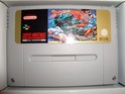 [VENDU] Street Fighter 2 SNES Dsc02522